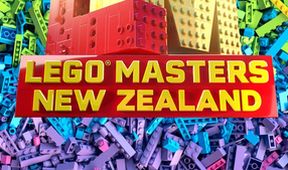 LEGO Masters - Nový Zéland (5)