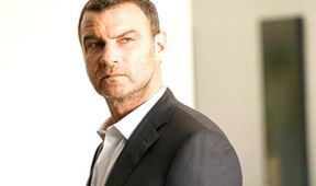 Ray Donovan IV (1)