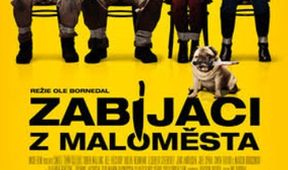 Zabijáci z maloměsta
