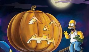 Simpsonovi XX (4)