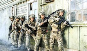 Seal Team 6 II (9)