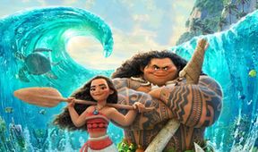 Vaiana