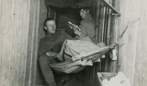 Verdun: Bitva všech bitev