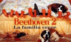 Beethoven 2