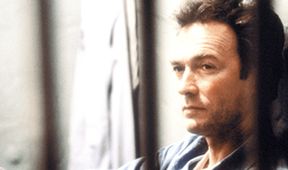 Útěk z Alcatrazu