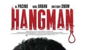 Hangman