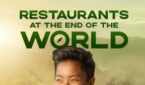 Restaurace na konci světa (3)