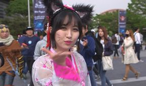 Jižní Korea: Úspěch za každou cenu