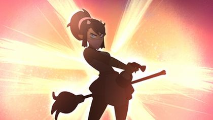 Dofus: Kerubovy poklady