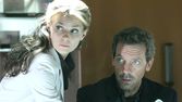 Dr. House II (9)