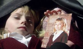 Zákon a pořádek: Útvar pro zvláštní oběti XII (20)