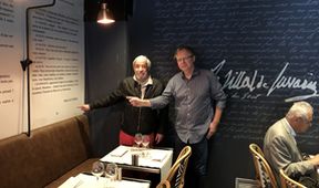 Milan Kundera: Od Žertu k Bezvýznamnosti
