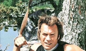 Thunderbolt a Lightfoot