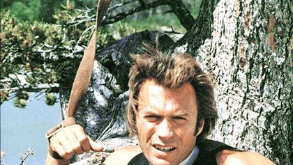 Thunderbolt a Lightfoot