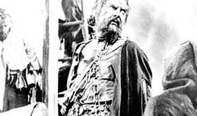 Jan Roháč z Dubé