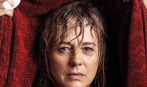 Julieta