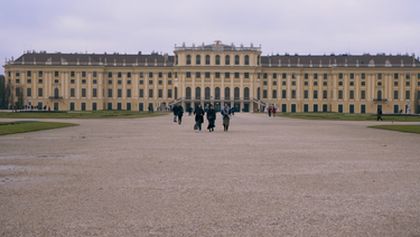 Nejkrásnější paláce světa (7)