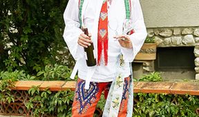Vinaři (16)