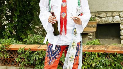 Vinaři (16)