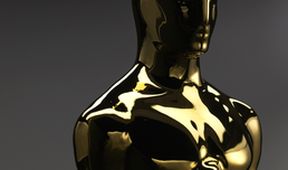 Oscar 2019
