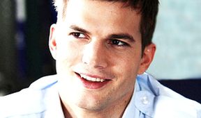 Záchranáři