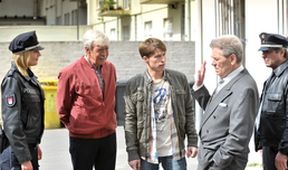 Policie Hamburk V (4)