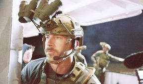 Seal Team 6 (2)