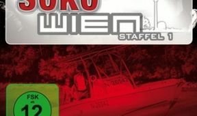 Soko Donau XII (9)