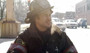 Chicago Fire III (12)