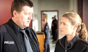 Policie Hamburk V (28)