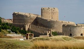 1915: Bitva o Gallipoli