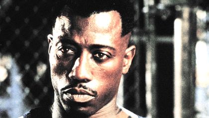Blade