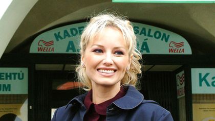Jak básníci neztrácejí naději