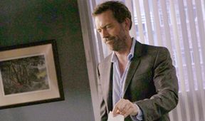 Dr. House II (11)