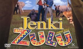 Yankee Zulu