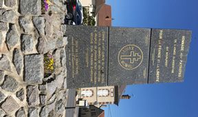 Postřehy odjinud