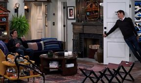 Will a Grace X (6)