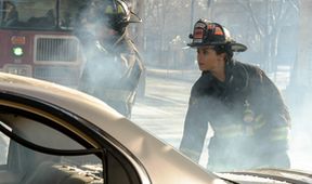 Chicago Fire III (12)