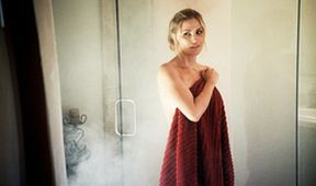 Zlo v srdci