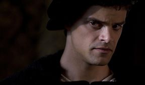 Wolf Hall (6/6)