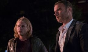 Ray Donovan VI (5)