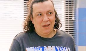 Ohnivý kuře II (12)