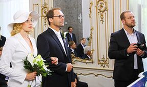 Svatby v Benátkách (17)