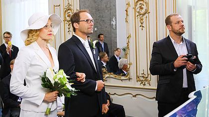 Svatby v Benátkách (17)