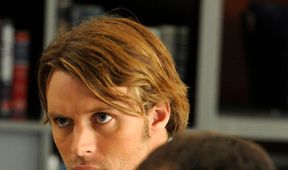 Dr. House VI (10)