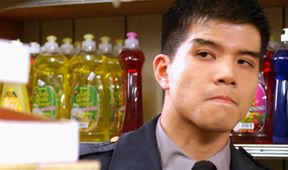 Zákon a pořádek: Zločinné úmysly VI (22)