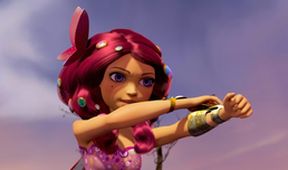 Mia a já IV (20)