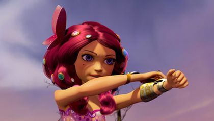 Mia a já IV (20)