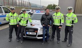 Za minutu 12