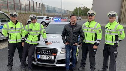 Za minutu 12